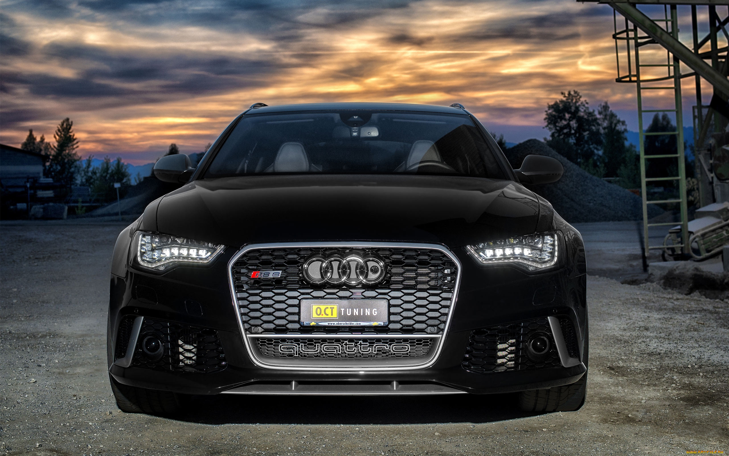 audi, rs6, by, ct, tuning, , ag, , volkswagen, group, , 